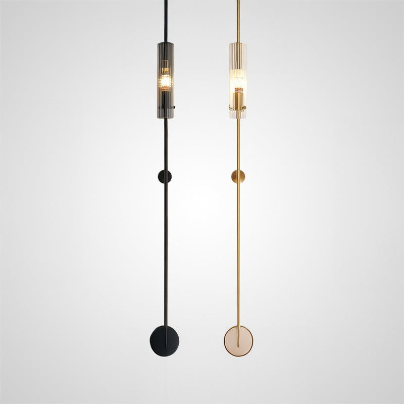 RELF Wall Light by Lampadom - view 9