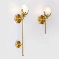 REMI Wall Light by Lampadom - view 10