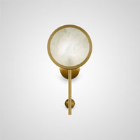REMI DECO Wall Light by Lampadom - view 2