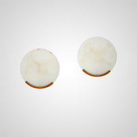 REMI SOLO Wall Light by Lampadom - view 8