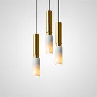 RETURN Pendant by Lampadom - view 5