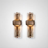 RHYME Wall Light