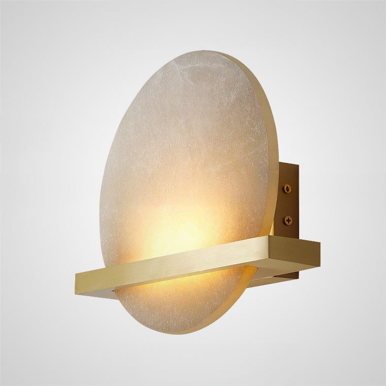 RIKEN Wall Light by Lampadom - view 13