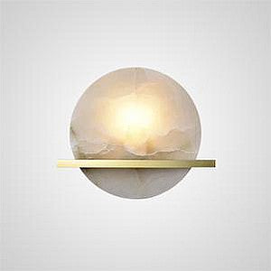 RIKEN Wall Light by Lampadom