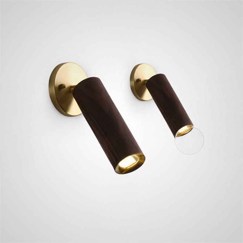 RIMINI Wall Light by Lampadom - view 29