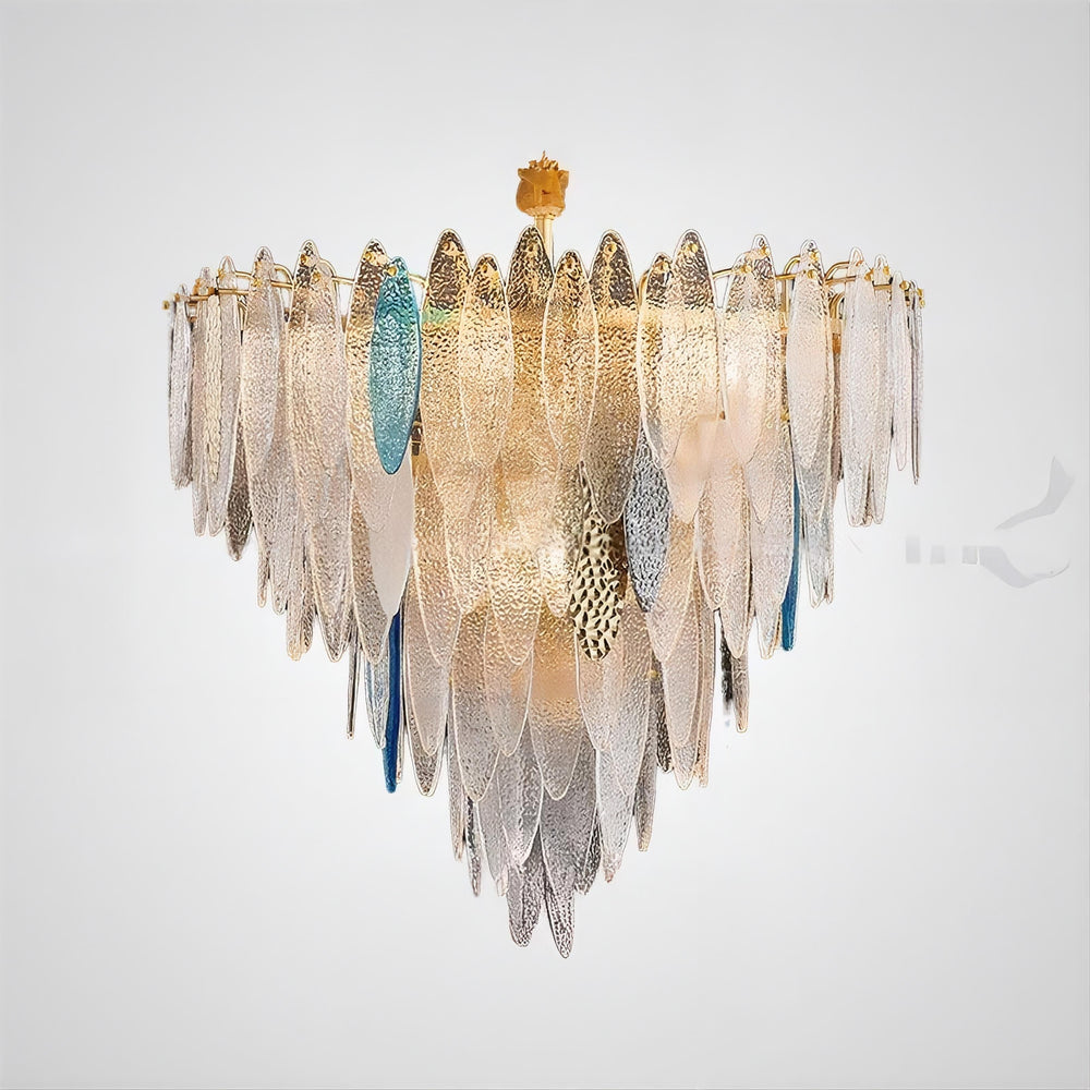 RISSA-B Chandelier
