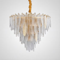 RISSA Chandelier