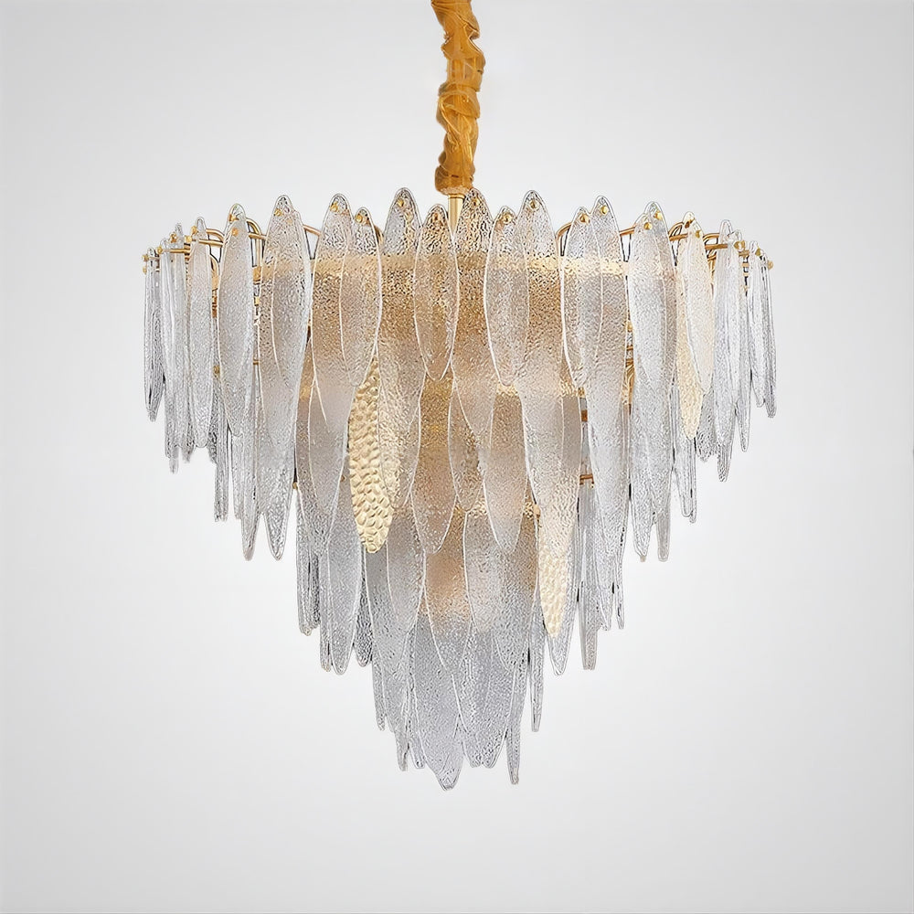 RISSA Chandelier
