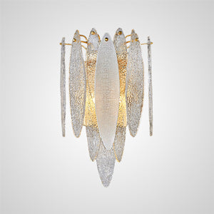 RISSA Wall Light by Lampadom - view 13