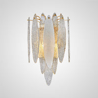 RISSA Wall Light by Lampadom - view 13
