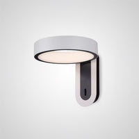 ROB Wall Light by Lampadom - view 14