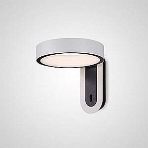 ROB Wall Light by Lampadom