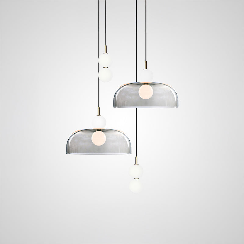 ROCCO Pendant by Lampadom - view 10