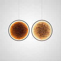 RODA Pendant
