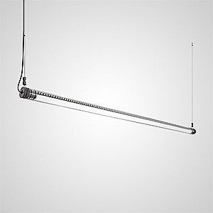 ROFF Linear Chandelier by Lampadom