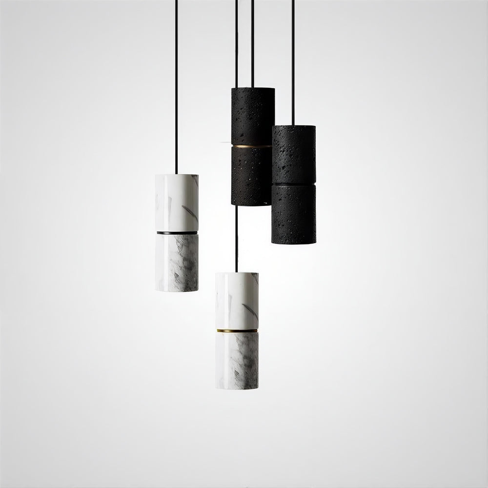 ROGERD Pendant