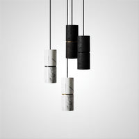ROGERD Pendant