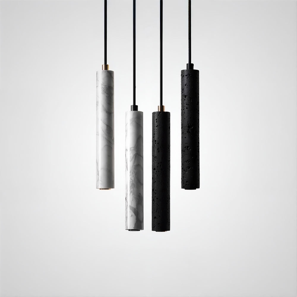 ROGERD LENG Pendant