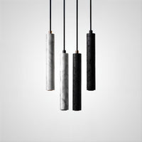 ROGERD LENG Pendant
