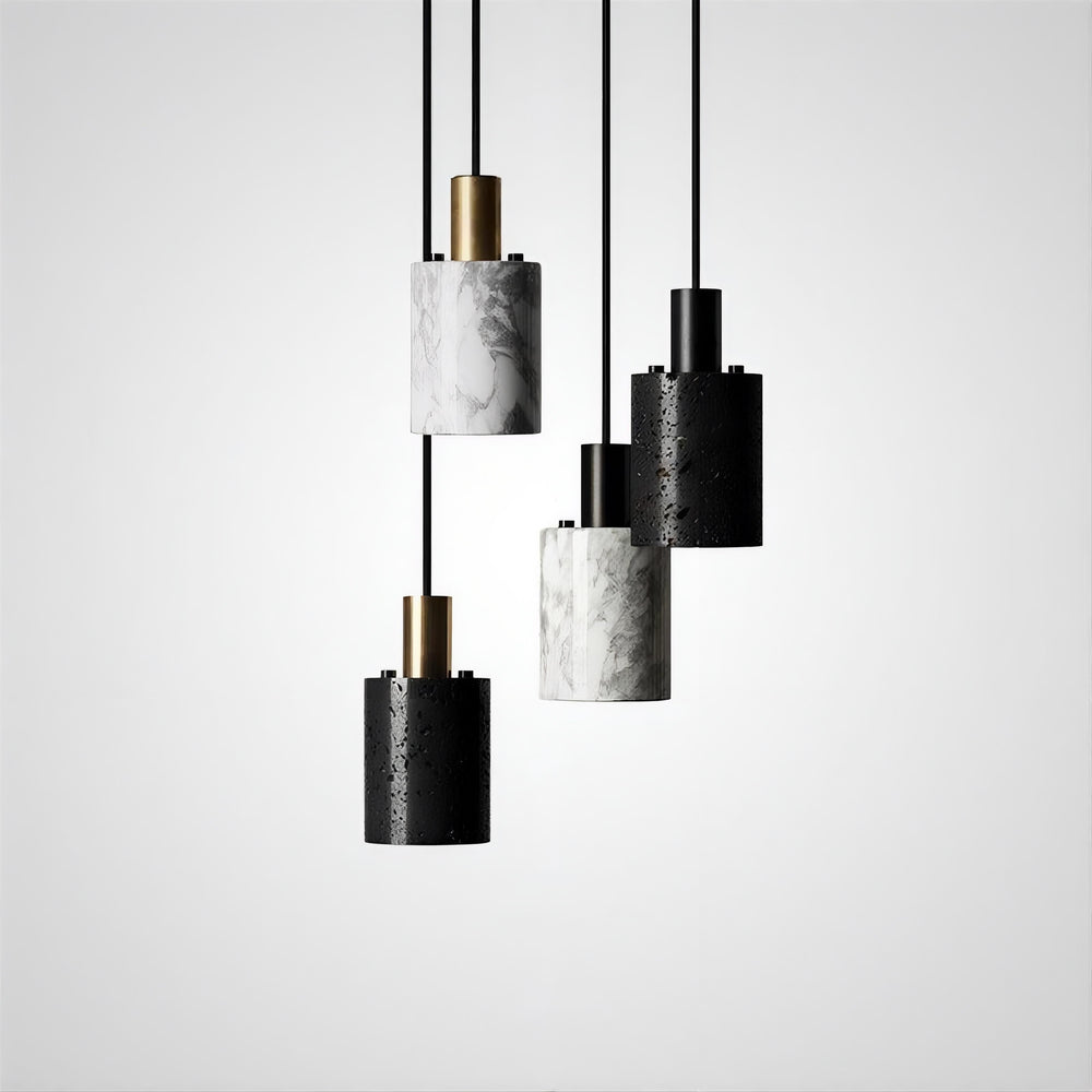 ROGERD SMALL Pendant