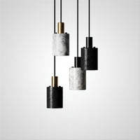 ROGERD SMALL Pendant
