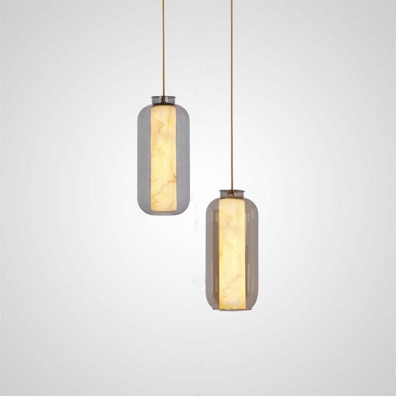 ROLLSBO Pendant by Lampadom - view 17