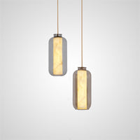ROLLSBO Pendant by Lampadom - view 17