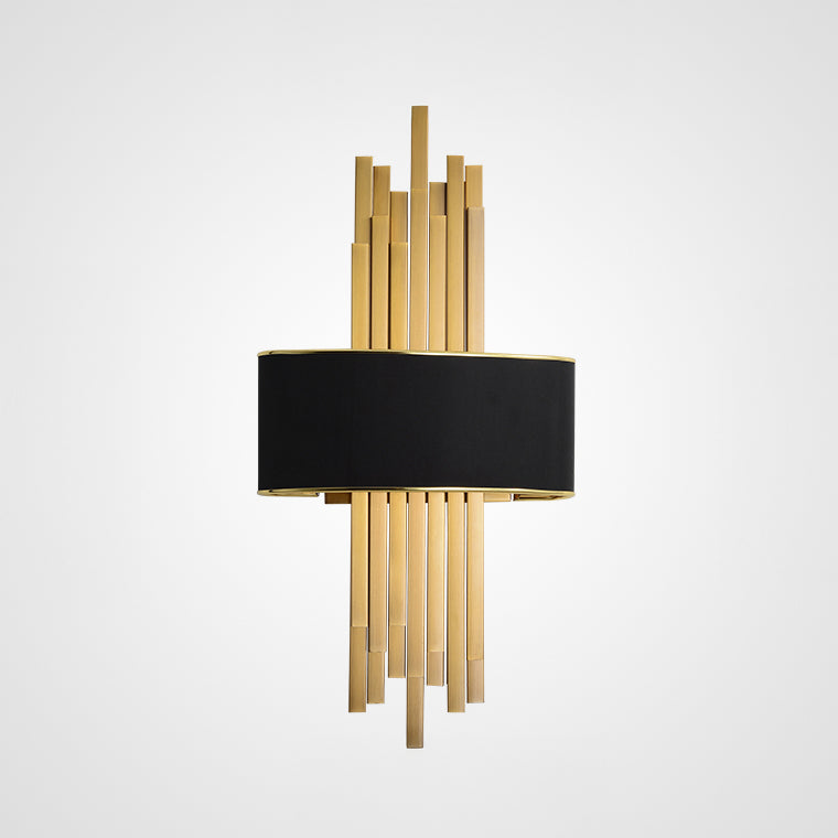 ROMAN Wall Light by Lampadom - view 35
