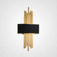 ROMAN Wall Light by Lampadom - view 35