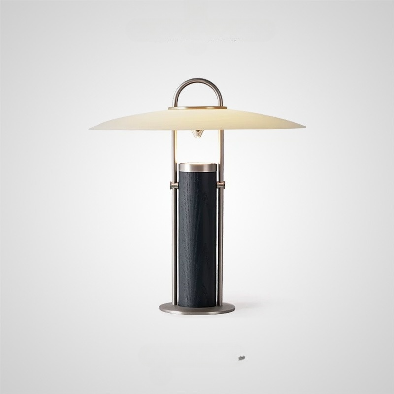 RONNY Table Lamp