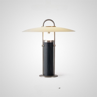 RONNY Table Lamp