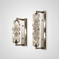 ROYAL Wall Light by Lampadom - view 12