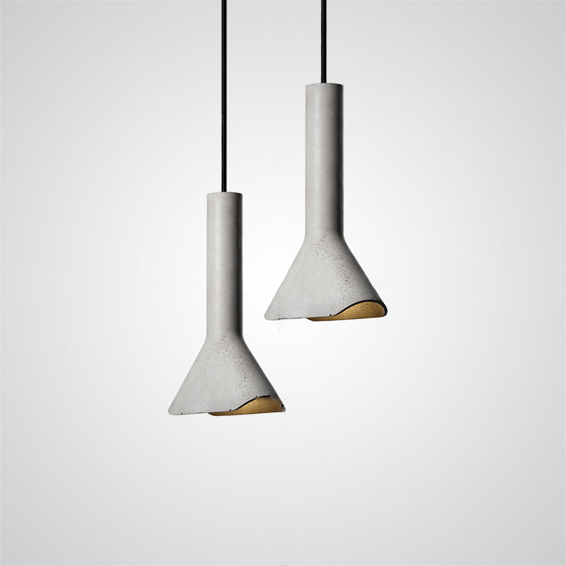 RUDI Pendant by Lampadom - view 8