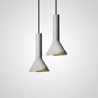 RUDI Pendant by Lampadom - view 8