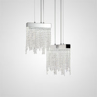 RUSSEL ONE Pendant by Lampadom - view 2