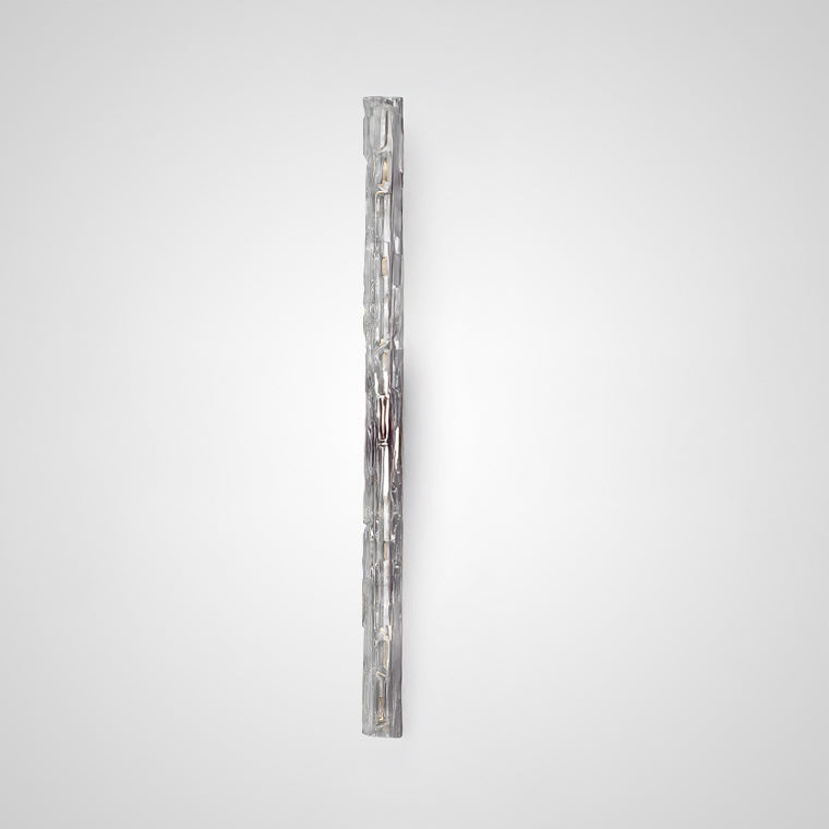 RUTA Wall Light by Lampadom - view 8