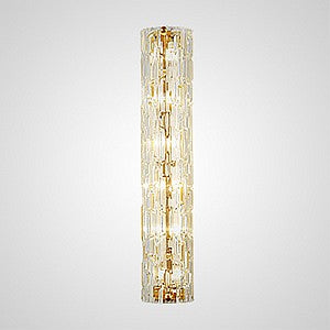 RUTA Wall Light by Lampadom
