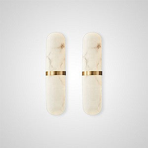 SABBE Wall Light by Lampadom