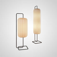 SAKARI Floor Lamp