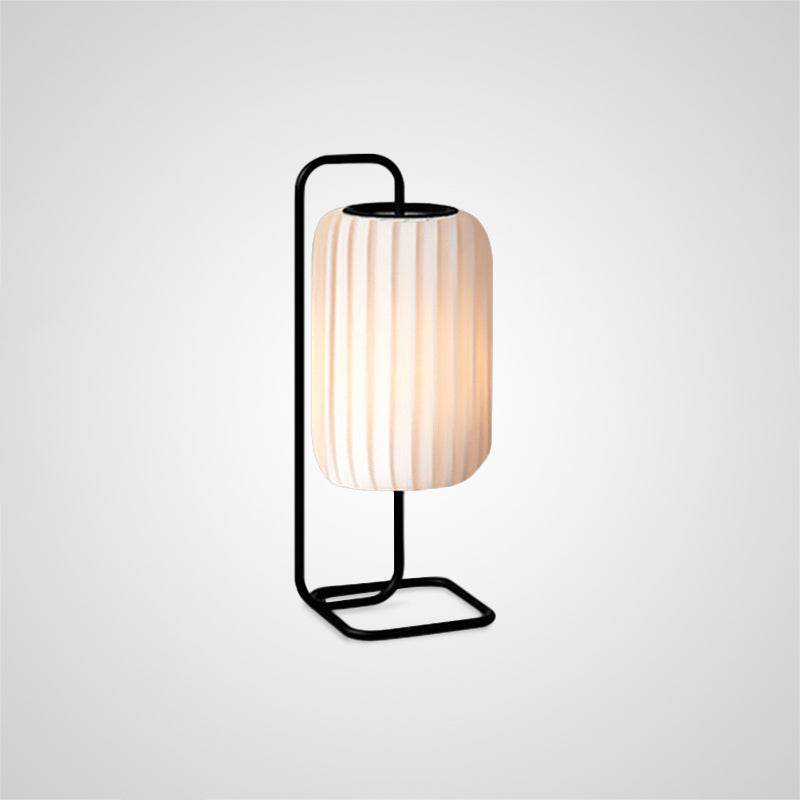 SAKARI Table Lamp by Lampadom - view 4