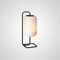 SAKARI Table Lamp by Lampadom - view 4