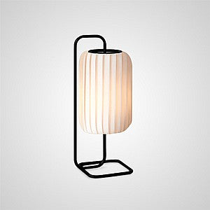 SAKARI Table Lamp by Lampadom