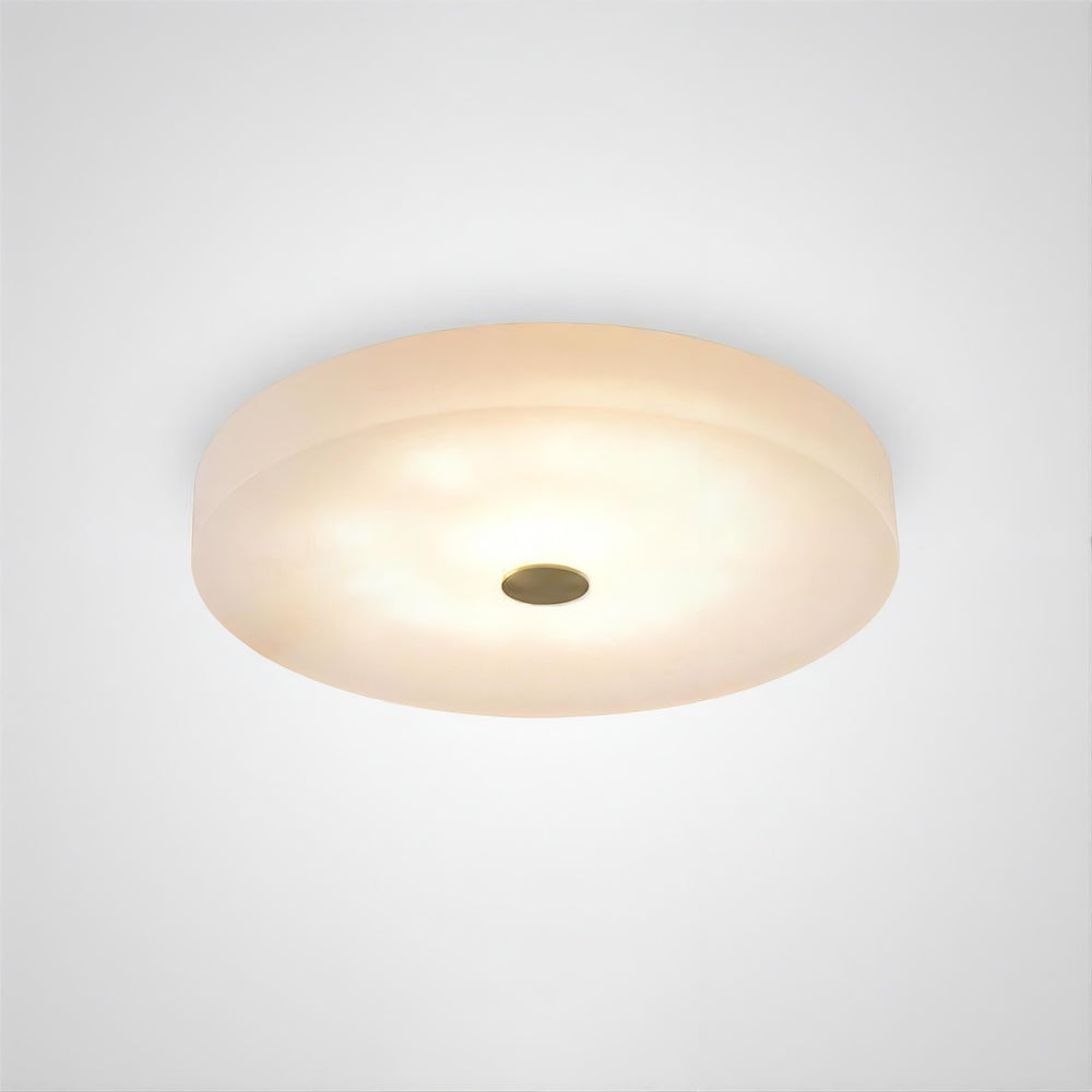 SALENA Ceiling Chandelier