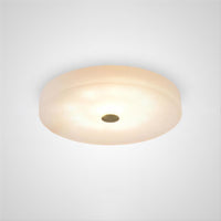SALENA Ceiling Chandelier