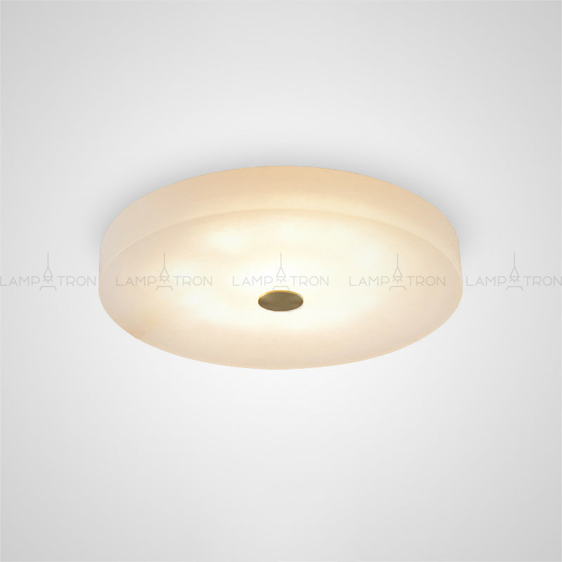 SALENA Ceiling Chandelier
