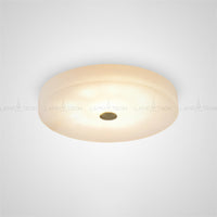 SALENA Ceiling Chandelier