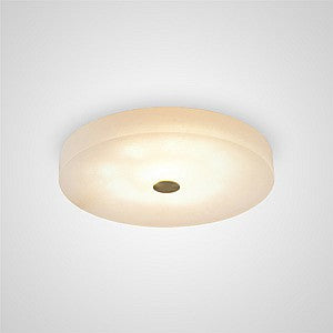 SALENA Ceiling Chandelier by Lampadom
