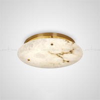 SANGRID Ceiling Chandelier