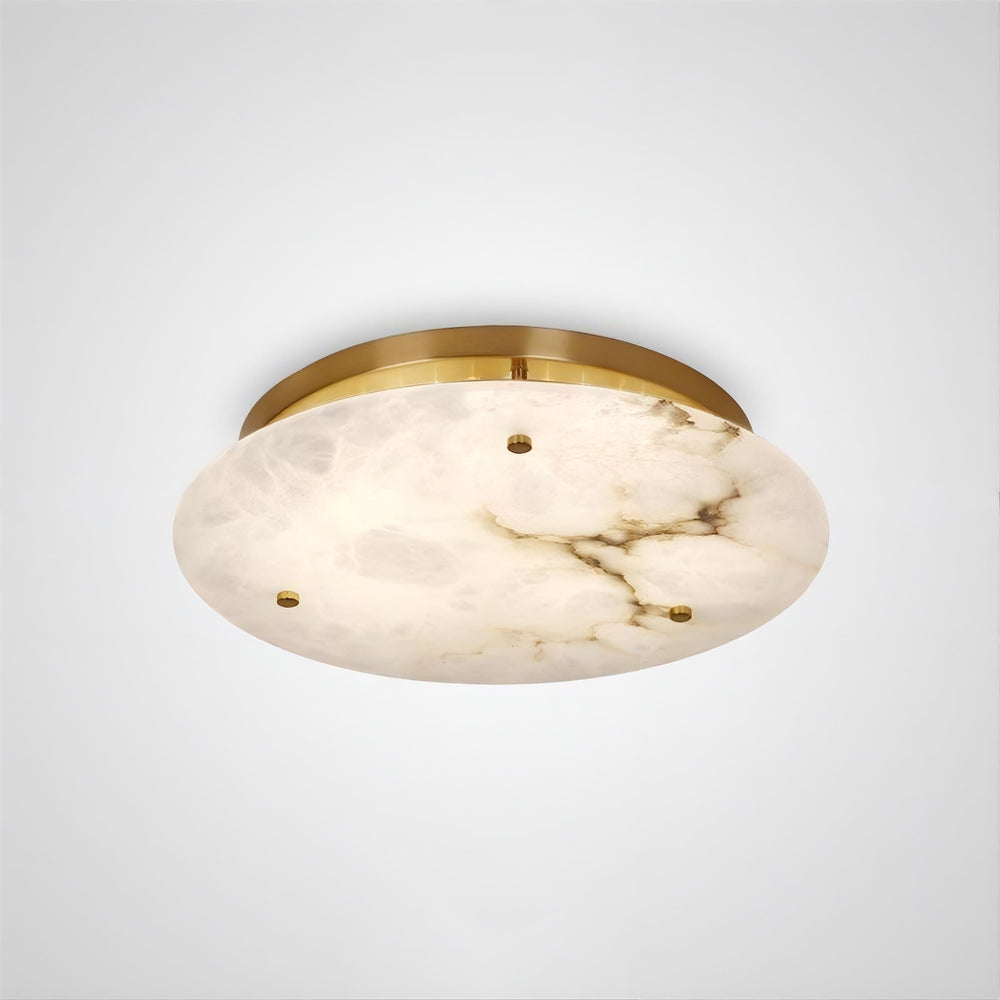 SANGRID Ceiling Chandelier