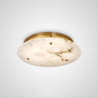 SANGRID Ceiling Chandelier